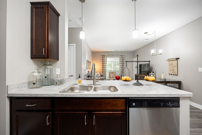 Photo - Landmark Lofts