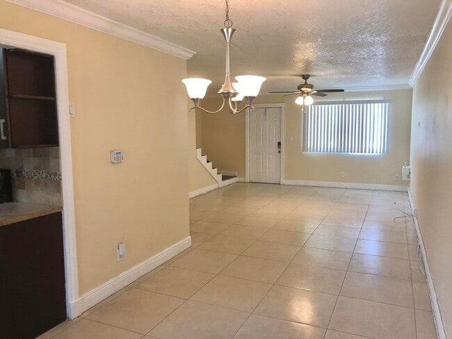 Photo - 6604 Dockside Cir Unit 6604