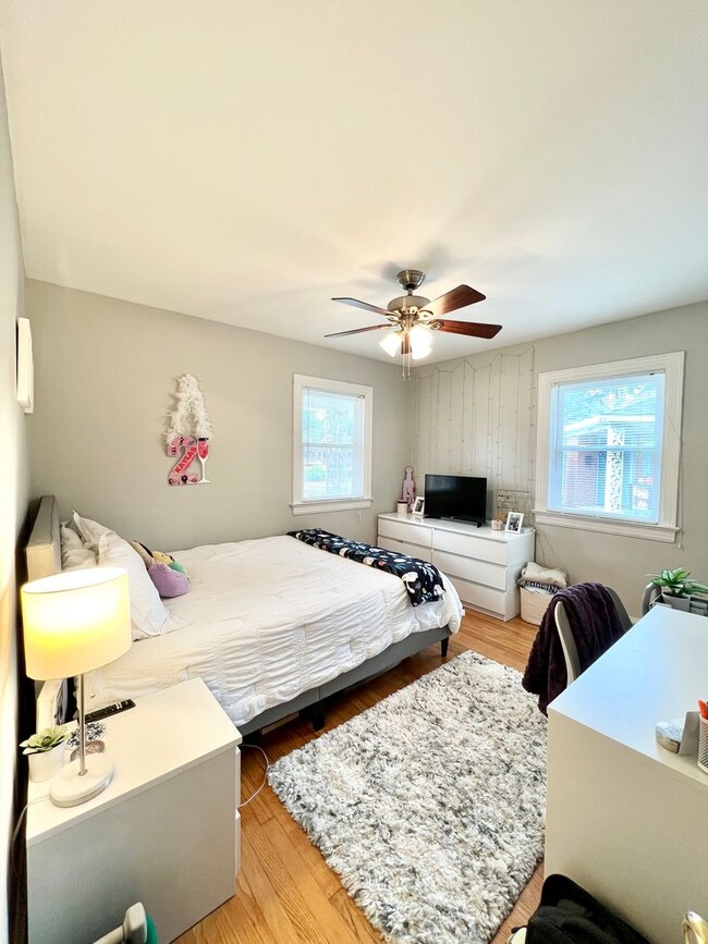 Photo - 109 Stancill Dr Unit A