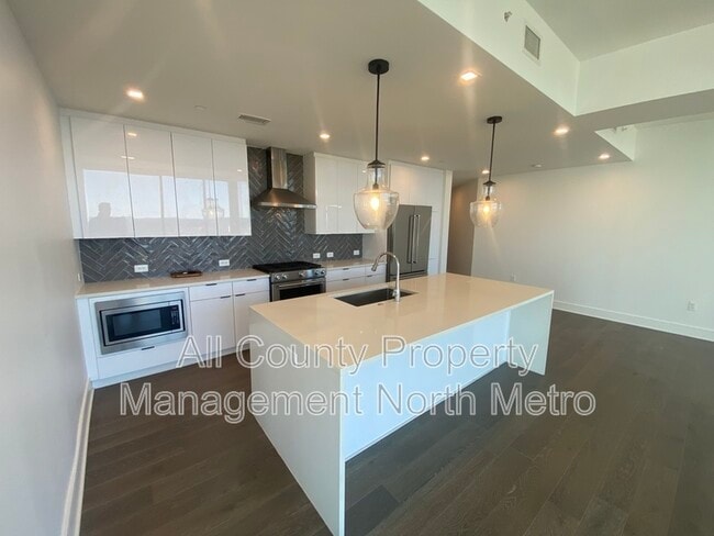 Photo - 788 West Marietta St NW Unit 814