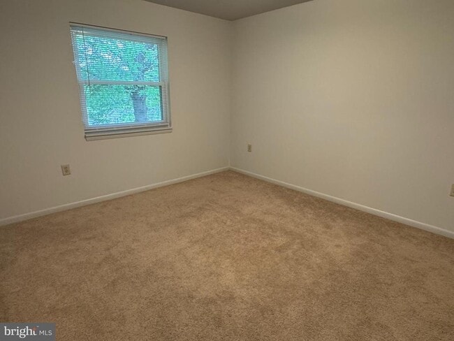 Photo - 3876 Shadywood Dr Unit 12