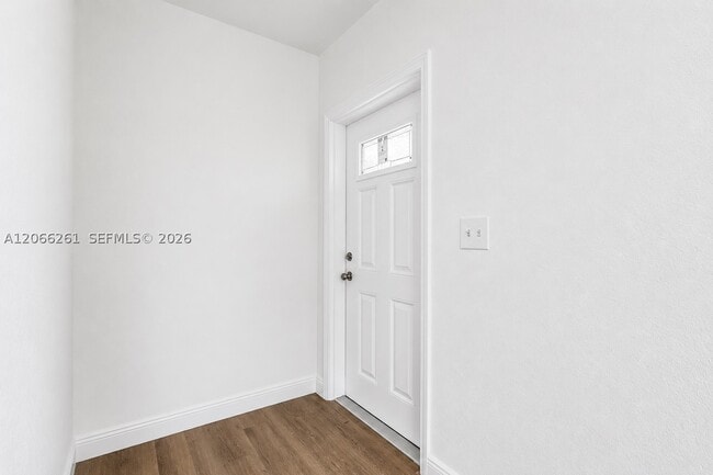 Photo - 8329 NW 5th Pl Unit 1
