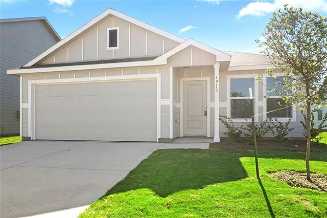 Photo - 4913 Ivory Knl Rd