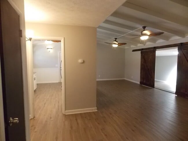 Photo - North Columbus, 3BR/2BA, Shopping & Close to I-185 to Ft Benning & I-85