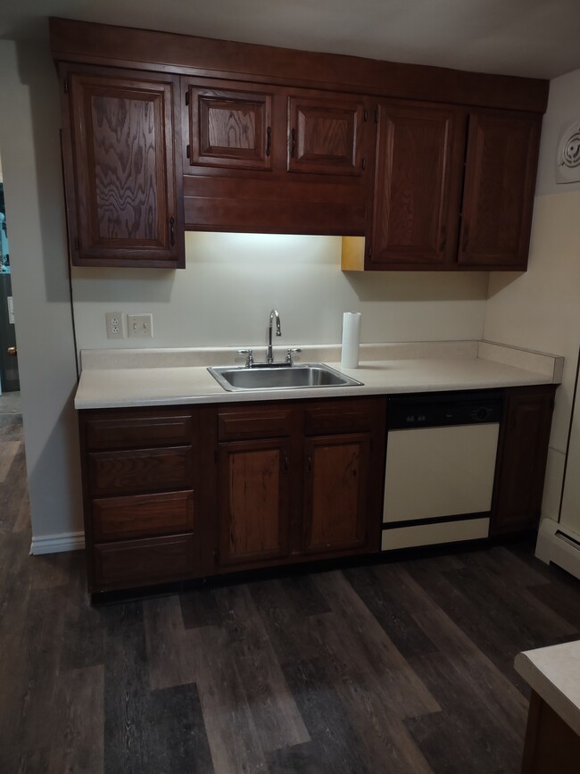 Photo - 4187 Lake Ave Unit 1