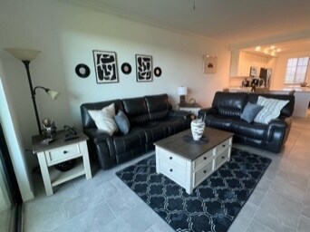 Photo - 18008 Gawthrop Dr Unit 205