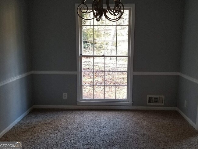 Photo - 4077 Linda Ln SW