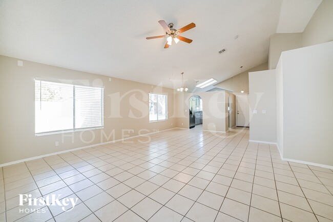 Photo - 5057 W Chicago Cir S