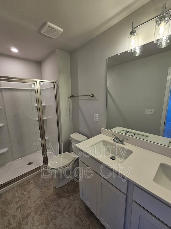 Photo - 157 Randwick Ln