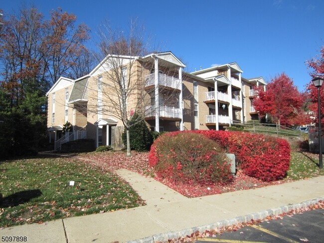 Photo - 164 Vista Dr Apartment