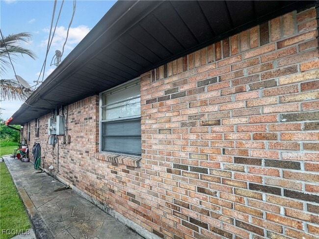 Building Photo - 27917 Washington St