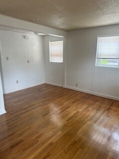 Photo - 131 W 10th St Unit 131 W 10th Street