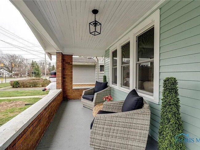 Photo - 3811 Willys Pkwy