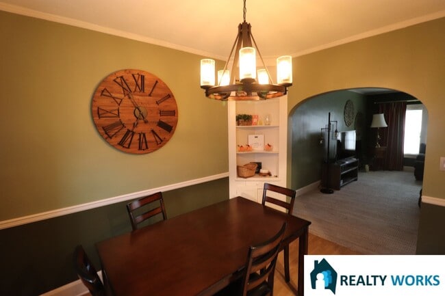 Photo - 2457 S 27th St Unit A