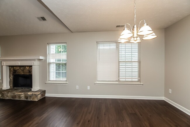 Photo - 3808 Summer Leigh Ct