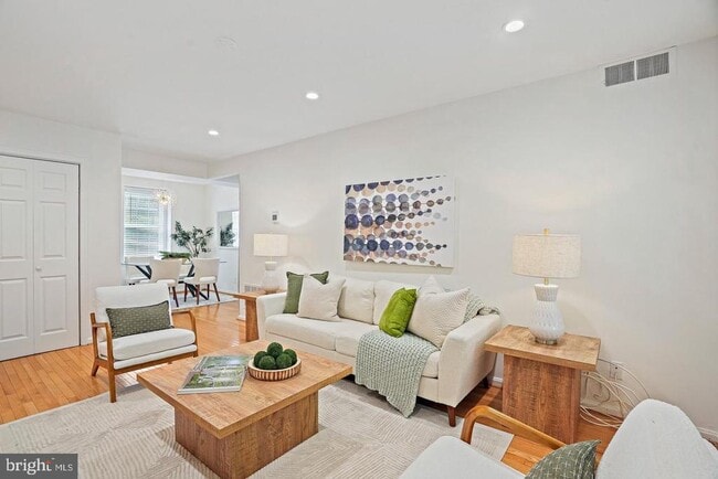3610 39th St NW Unit A541