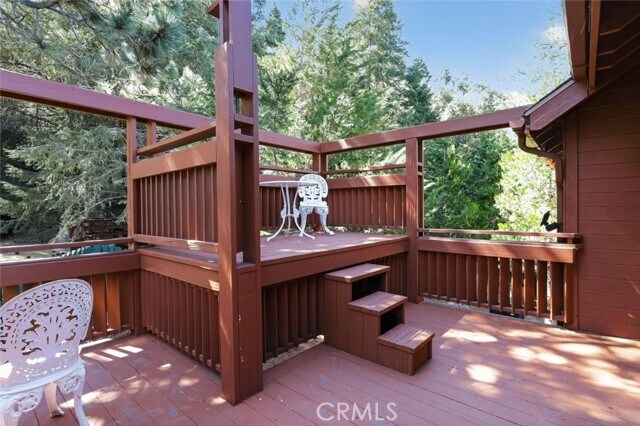 Photo - 1401 Zion Way
