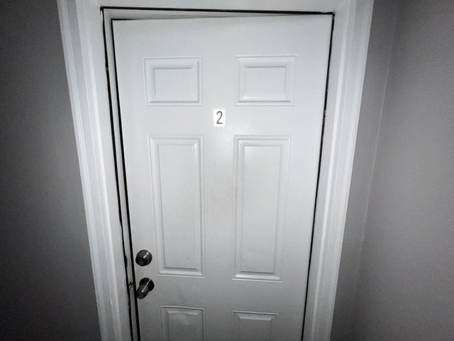 Photo - 2879 E 77th St Unidad 2