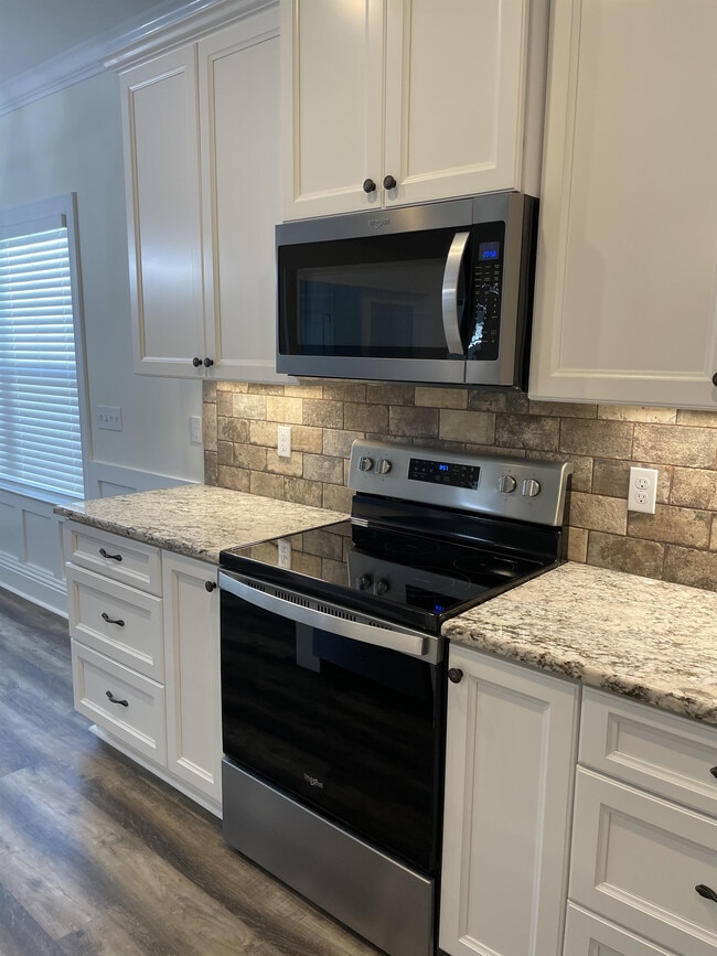 Photo - 45 Tuscany Trace