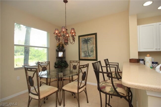 Building Photo - 3425 Grand Cypress Dr Unit 102