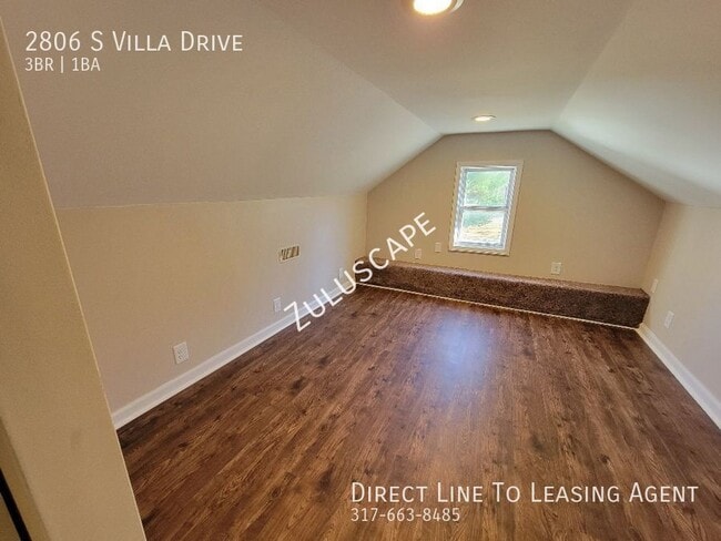 Photo - 2806 S Villa Dr