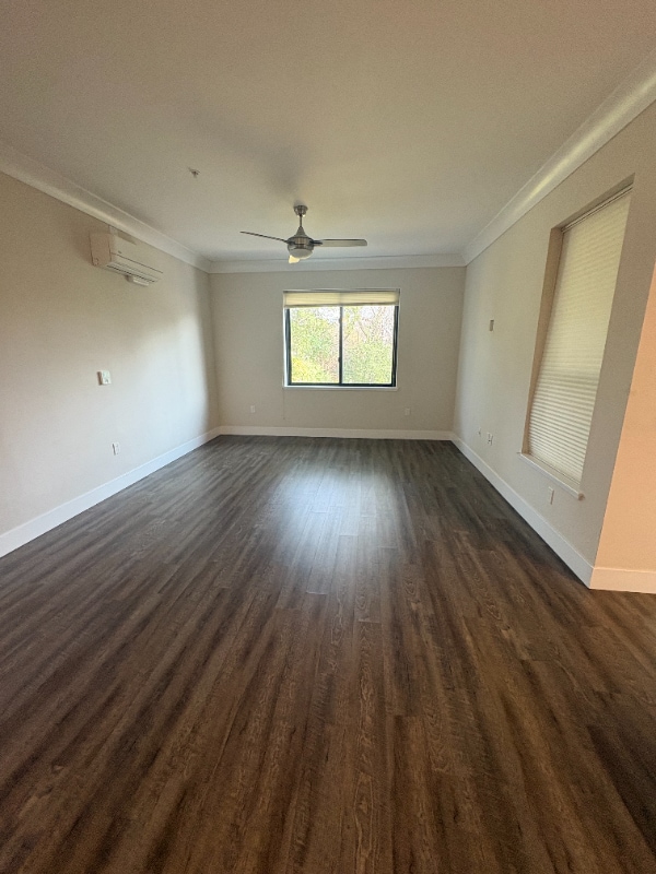 Photo - 820 B St Unit 203