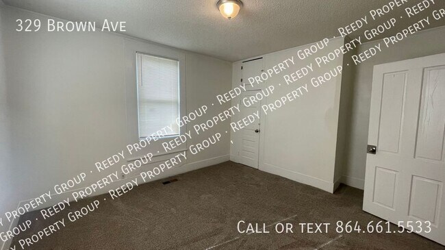 Photo - 329 Brown Ave