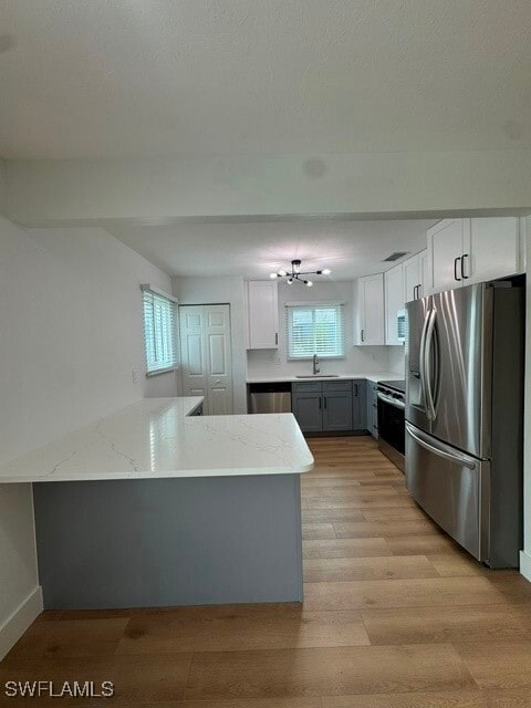 Photo - 1101 Country Club Blvd