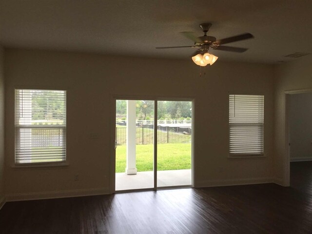 Photo - 3135 Creek Village Ln