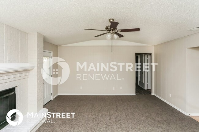 Photo - 1134 Cedar Ridge Cir
