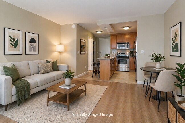 Photo - 1660 N La Salle Dr Unit 2603