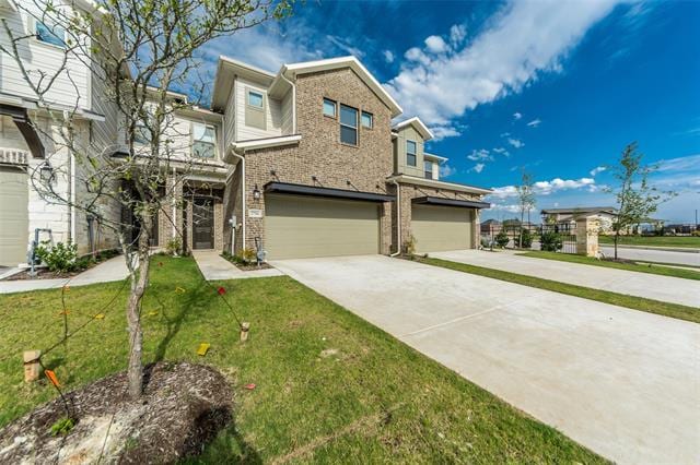 Photo - 17704 Agave Ln