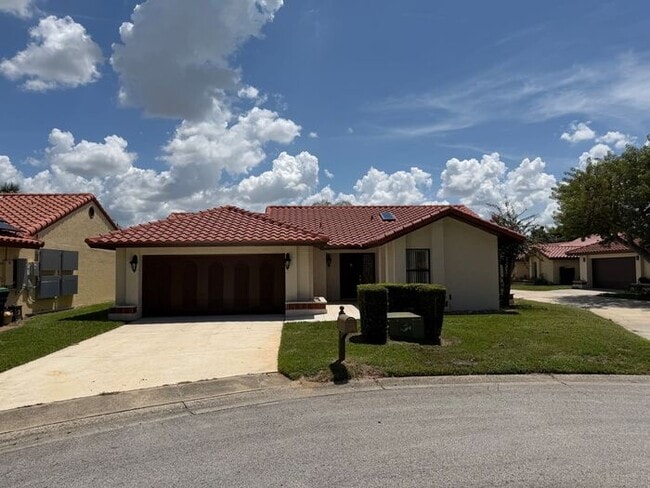 Photo - 3 Bed 2 Bath Home in Dr. Phillips!