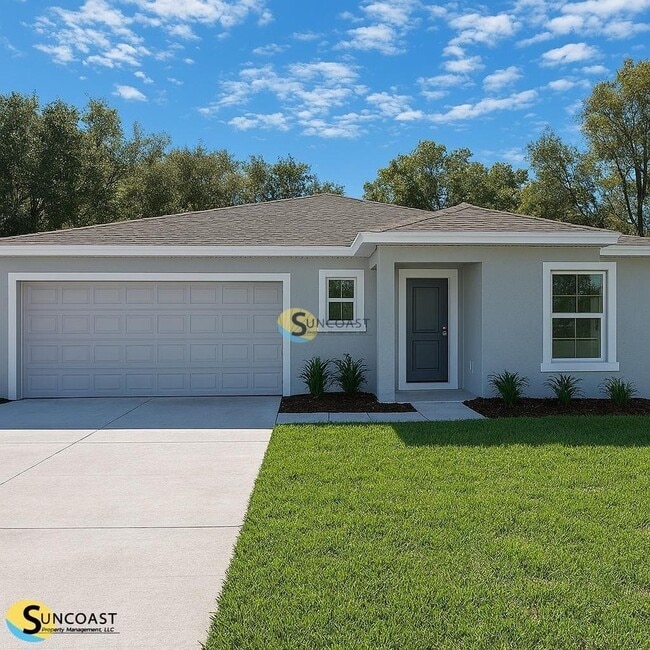 Building Photo - 5994 E Willow St