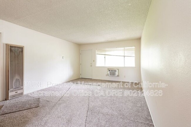 Photo - 4525 Pennsylvania Ave