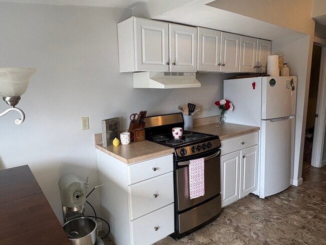 Photo - 28 Peck St Unit 3