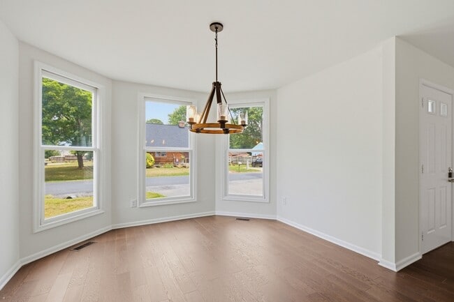 Photo - 301 Kenmore Ave