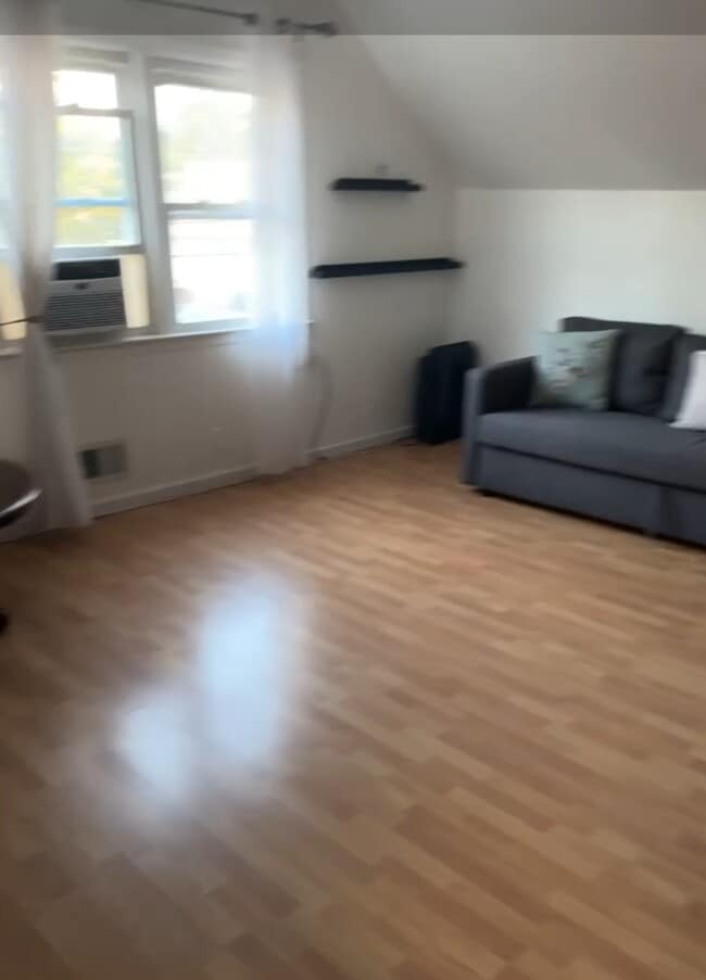 Photo - 67 Country Village Rd Unit 67 CV Rd- 2nd Flr