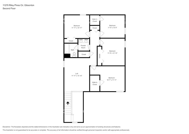 Photo - 11270 Riley Pines Cir