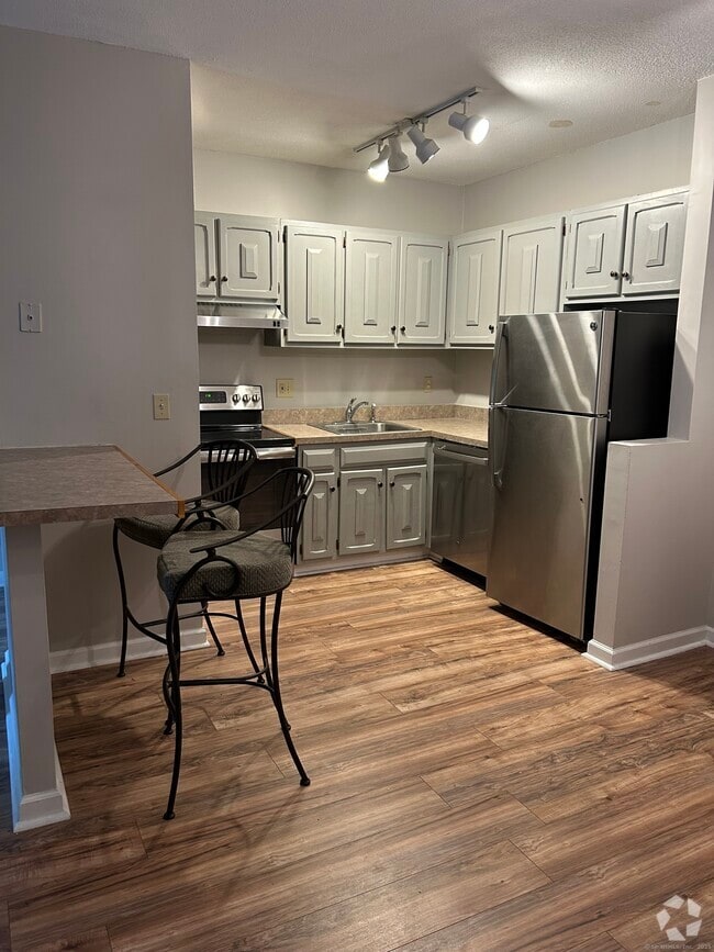 Building Photo - 114 Balance Rock Rd Unit APT 1