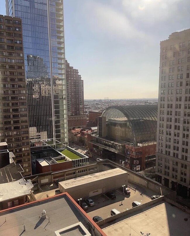 Photo - 1324 Locust St Unit 1520