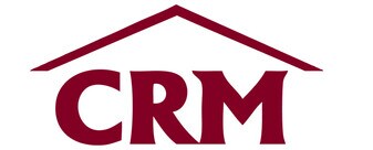 CRM Rental Management, Inc.