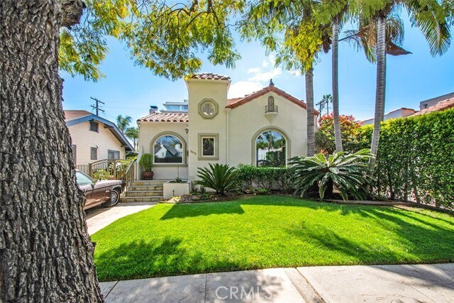 Photo - 8848 Ashcroft Ave