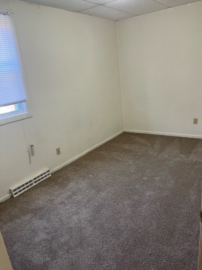 Photo - 1219 8th St S Unit 1219