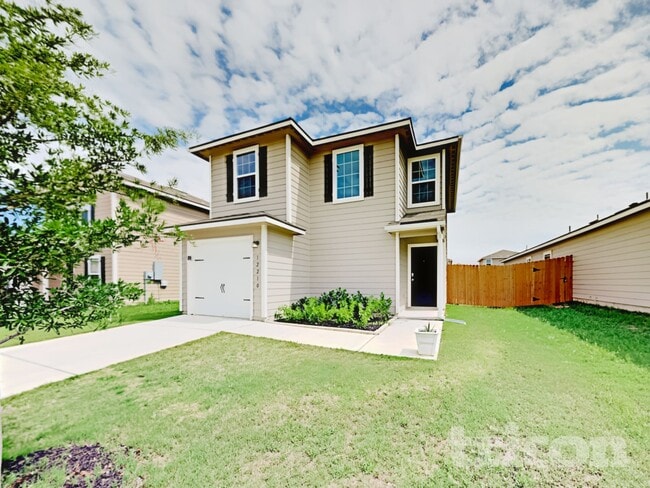 Photo - 12210 Childers Wy