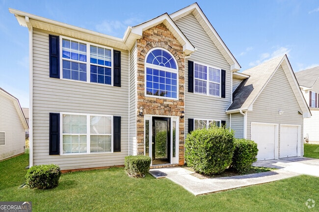 Building Photo - 11637 Sarah Loop Rental