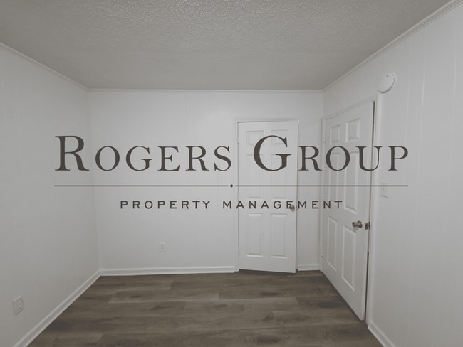 Photo - #450 - 208-210 Cooper St Duplex Unidad 210 Cooper St