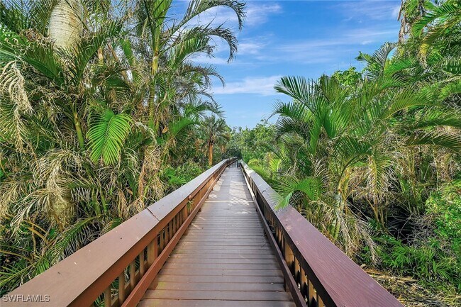 Photo - 5550 Heron Point Dr Unidad 1802