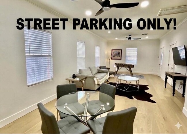Photo - 301 Tabor St