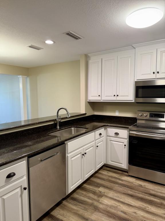 Photo - 118 Jasmine Cir